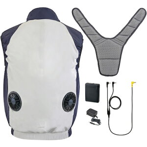 ^W} tajima t@xXg2 tZbg3L (1g) iԁFFV-BA37SEBW3L