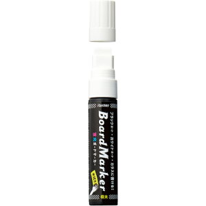 CC u{[h}[J[iɑjzCg (1{) iԁFLBM1048W