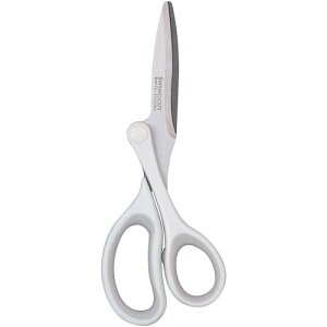 CC nT~ XEBOJbgiX^_[hj (1) iԁFSH704