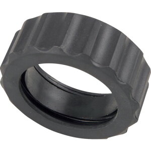 ^W} tajima [U[nopOri140142 ELV-150JrŒ胊OZbg (1) iԁFTP-140142