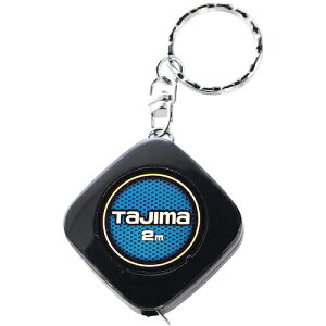 ^W} tajima XP[ W[ RxbNX L[Rx2m (1) iԁFKC-20