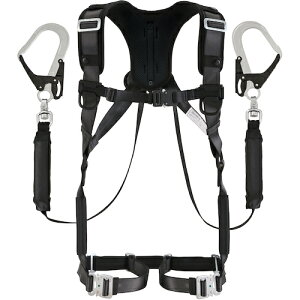 ^W} tajima tn[lX nIn[lXHS  KR150FA VOL5 _uZbg (1) iԁFA1HSKR-WL5BK