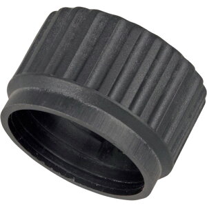 ^W} tajima [U[nopOri049803 JrŒ胊OZbg (1) iԁFTP-049803