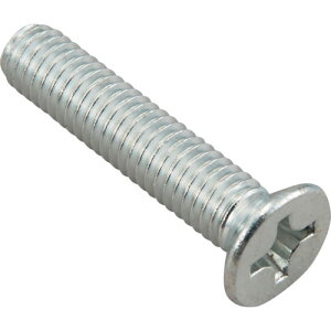 ^W} tajima ][U[pIvV Ori140937 STD-ODڑ́ErǌŒlW (1) iԁFTP-140937