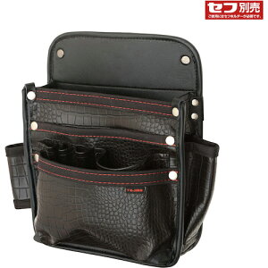 ^W} tajima ZtcC NR B3i (1) iԁFSFKBG-KG3L2H