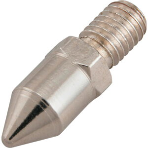 ^W} tajima ][U[pIvV Ori140944 STD-ODΓː (1) iԁFTP-140944