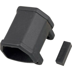 タジマ tajima レーザー墨出器用三脚部品049827 締めリング(小)セット (1式) 品番:TP-049827