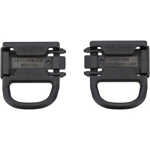 ^W} tajima ttbNnK[ n[lXp2 (1g) iԁFADFH-HN2