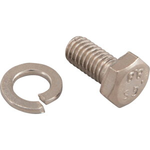 タジマ tajima 回転レーザー用オプション 三脚部品141125 STF-YT石突セット固定ネジ (1個) 品番:TP-141125