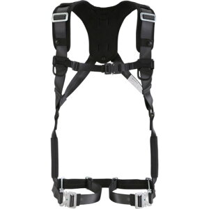 ^W} tajima tn[lX nIn[lXHS  (1) iԁFAHSF-BK