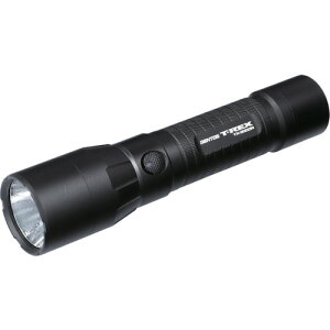 GENTOS WFgX [do͏^LEDnfBCg T-REX 3000R (1{) iԁFTX-3000R