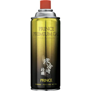 vX PRINCE v~AKXivpKX50Fu^KX50j (1{) iԁFPM-G