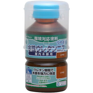 aMyCg ph E^jX ₫ 130ml (1{) iԁF941156