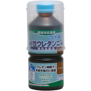 aMyCg ph E^jX I[ibg 300ml (1{) iԁF941303