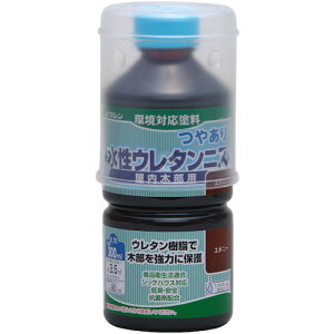 aMyCg ph E^jX G{j[ 300ml (1{) iԁF941308