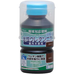 aMyCg ph E^jX G{j[ 130ml (1{) iԁF941158