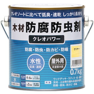 aMyCg ph NIp[ N[ 0.7kg (1) iԁF800501