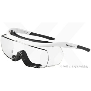 R{w [U[pՌ`߂ CO2C [^Cv (1) iԁFCE YL-780 CO2C LT