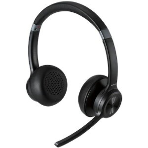 GR ELECOM BluetoothΉwbhZbg mCY_NV}CN@\t ubN (1) iԁFLBT-HSOH20BK