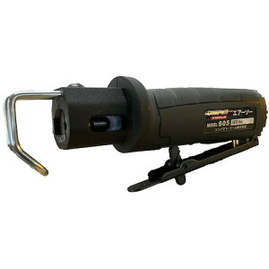 RpNgc[ GA[\[ 605 (1) iԁF605