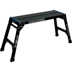 ACR ALINCO  300×881mm 0.55m őgp100kg (1) iԁFPXGV510BK