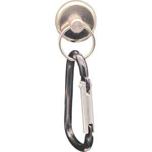 Ne ̓}OlbgO 25 SEJritbNt (1) iԁFRMKH25