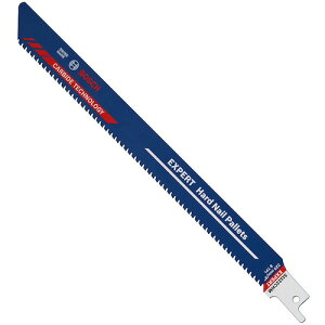 BOSCH {bV Z[o[\[u[h d ؍ށ ؎pbg̗p S1122CHM (1Pk) iԁF2608900387