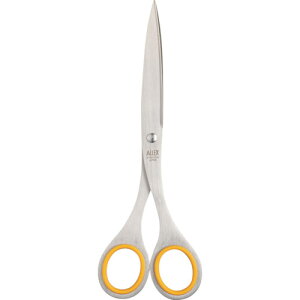 ALLEX ѐn NtgnT~ ͂  p͂݁ij S-185 CG[ (1) iԁF11103Y