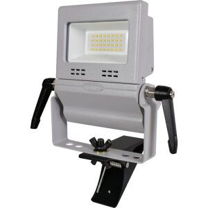 H NICHIDO LED [NCg tbgCg10W Ɨp NbvZbg (1) iԁFLEN-FH10C-SL-50K