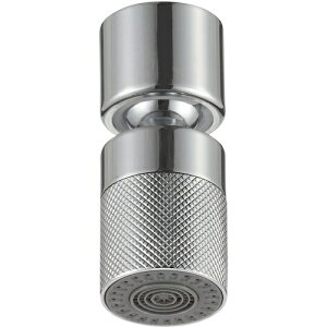 TGC SANEI Lb`V[ (1) iԁFPM2540