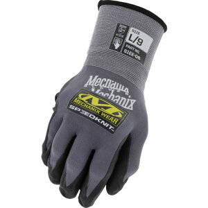MECHANIX JjNXEFA Ǝ jgSw Xs[hjbg S1E E L (1o) iԁFS1EE-08-009
