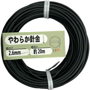 _Ch[ng 炩jioChjiOaj2.6mm×ij20M (1) iԁF10155963