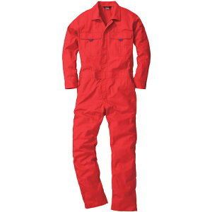 Ka ƕ Ȃ 9300 Ȃ Cgbh LL (1) iԁF9300-48-LL