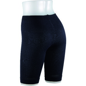 XEH[N XEH[Nr[ANeB RăVFCvV[c ubN M (1) iԁFPH767