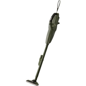 nCR[L HiKOKI |@ 36VR[hXN[i plXCb` {̂̂ tHXgO[ zd155W (1) iԁFR36DB(NNG)