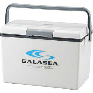 SANKA TJ N[[{bNX 24.5L vbVJ MV[ #25 V{ (1) iԁFSGS-25WH