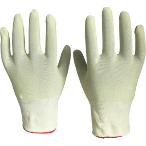 Ag Ǝ ϐؑn Pu[SD-SUS18G L (1o) iԁFHG-310Y L