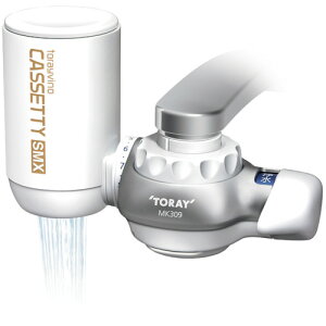  gr[m  gr[m JZbeB308T (1) iԁFMK308T