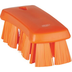 L[N[ Vikan USTnhuV3891IW (1) iԁF38917