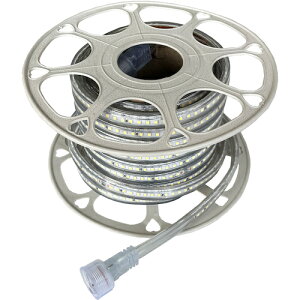 xmq ʔ10M LED[vCg  ݗp (1) iԁFFRL-10GW-W