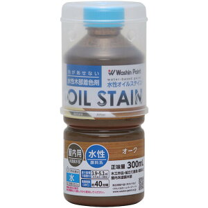 aMyCg ph ICXeC I[N 300ml (1{) iԁF910673