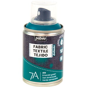 yxIW| Pebeo Xv[ zpANXv[ Z^Xv[ 100ml GhO[ (1{) iԁF805410