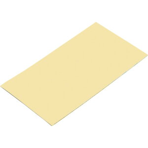 マイスト 超強力両面テープ(粗面コンクリート用) (1個) 品番:5422