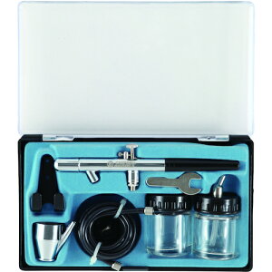 GAbNX GA[uVLbg (1) iԁFMX2900