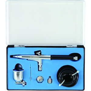 GAbNX GA[uVLbg (1) iԁFMX2950