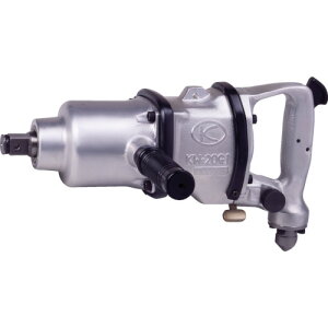  3/4C`SQ^GACpNg`i19mmpj KW-20GI (1) iԁFKW-20GI