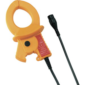 HIOKI qIL ud@ d͌v NvIZT (1) iԁF9661