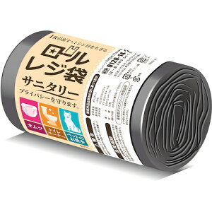 nEXz[h [^CvW܃Tj^[p 30 (1) iԁFRR07