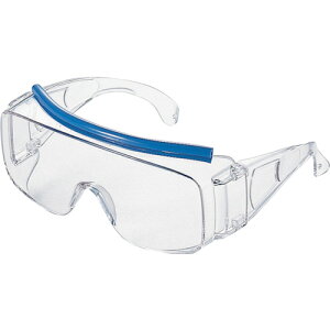 g[A{[W ی상Kl TCY傫߃I[o[OX 2800HB PCF (1) iԁF2800HB PCF