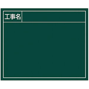 V zCg{[h X`[{[huHv14×17cmO[ (1) iԁF79163